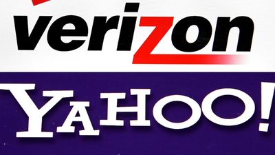 Yahoo Verizon'a satıldı, adı Altaba olacak