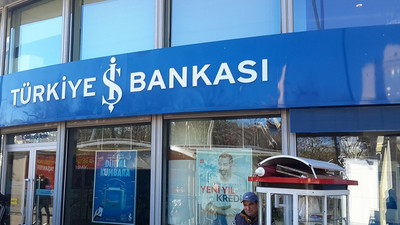 İş Bankası borsada işlem gören bazı hisselerini alacak