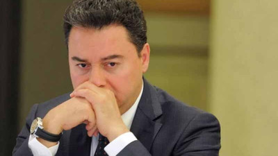 Ali Babacan: Başkanlık sistemi Türkiye için çözüm üretmiyor