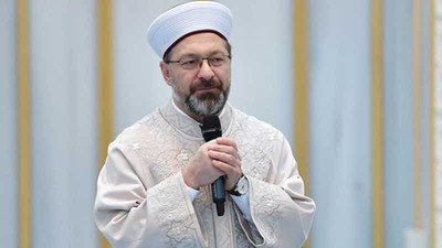 Diyanet: Sigara haramdır, uyuşturucu vazifesi yapıyor