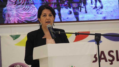 Buldan: AKP'nin gidişini hızlandırmak muhalefetin elinde