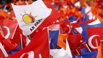 'AKP'den peyderpey kopmalar olacak'