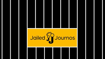 Jailed Journos Platformu:161 medya çalışanı yeni yıla cezaevinde girecek