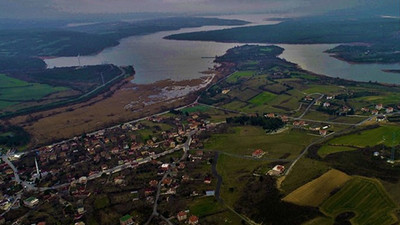 Tapu sorgulamaya kısıtlama