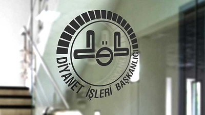 Diyanet 2020 takvimi için 9 milyon TL harcandı