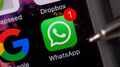 2020'de WhatsApp'a gelecek yeni özellikler