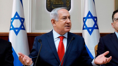 Binyamin Netanyahu neden dokunulmazlık istiyor?