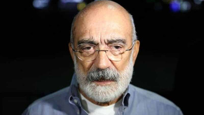 Ahmet Altan hakkında yeni karar