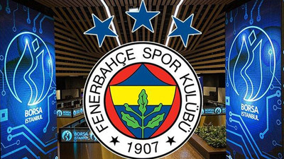 Borsa liginin şampiyonu 2019'da Fenerbahçe oldu