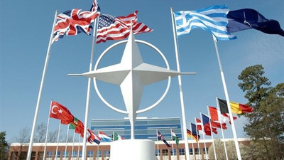 NATO acil toplanıyor