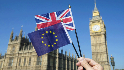 Brexit'e ilişkin belirsizlik arttı