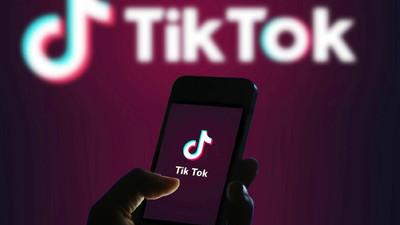 TikTok’ta 1.5 milyar kişiyi etkileyebilecek güvenlik açığı tespit edildi