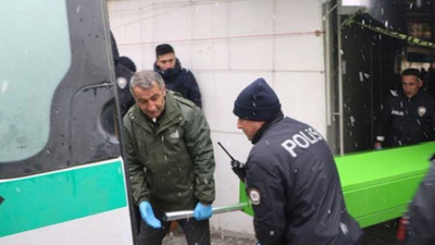 Hakkari'de 2 gündür kendisinden haber alınamayan kişi ölü bulundu