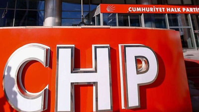 CHP: 1+8+4 sistemine geri dönülmesi gerekiyor