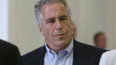 New York Savcılığı: Jeffrey Epstein'ın intihar girişimi görüntüleri yanlışlıkla silindi