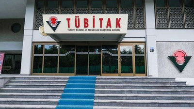 TÜBİTAK'tan Kanal İstanbul raporu: Bilimsel değil, ekosistem zarar görür