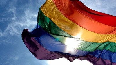 İsrailli LGBTİ'ler: İşgal varken onur yürüyüşü yok