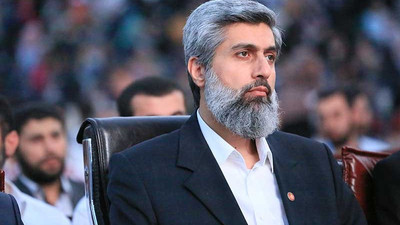 Alparlan Kuytul: KHK'ler facia değil de nedir?