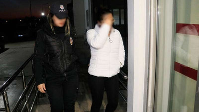 Sahte savcı ve polis operasyonu: 42 gözaltı kararı