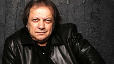 Usta oyuncu Recep Aktuğ hayatını kaybetti