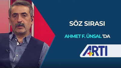 'İç politikada sıkışan AKP dışarıda zafer arıyor'