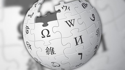 Gerekçeli karar açıklandı: Wikipedia Türkiye'de erişime açılıyor