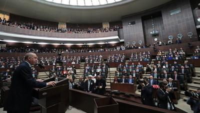 AKP’de 'transfer' sıkıntısı: Seçmende kopma yaratabilir