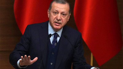 Önce Erdoğan açıkladı: Faizleri indiriyoruz bugün de açıklama gelecek