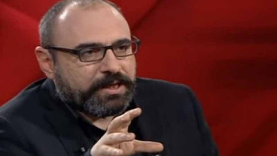 Sabah yazarı Mevlüt Tezel: Çocuk yapmayanlar bencil