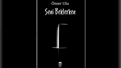 'Seni Beklerken': Sahte susayış…