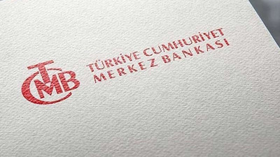 Merkez Bankası'ndan altın hamlesi