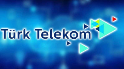 Türk Telekom'a siber saldırı