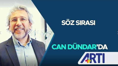 'Osmanlı'nın da sonunu damatlar hazırladı'