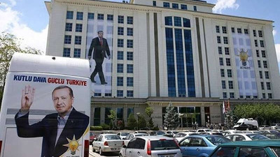 Erdoğan belediye başkanlarını yakın takibe aldı: Her şeyleri izleniyor