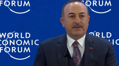 Çavuşoğlu: Rusya'yla Suriye konusunda farklı düşünüyorduk hatta uçaklarını bile düşürdük