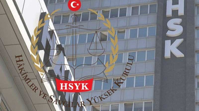 HSK: FETÖ ihbarları titizlikle inceleniyor