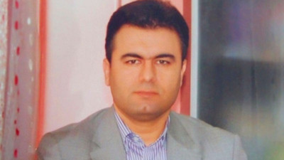 Tutukluların emniyete alınıp işkence yapıldığı iddia ediliyor