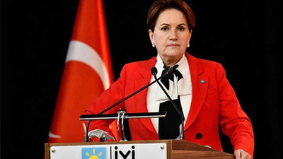 Akşener deprem bölgesine gidiyor