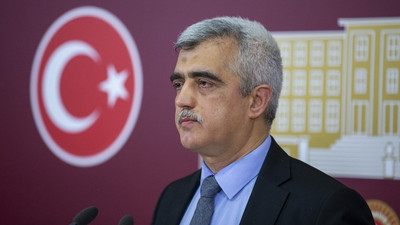 Gergerlioğlu: Bankada hesap açamayan KHK’liler işlerinden oluyor