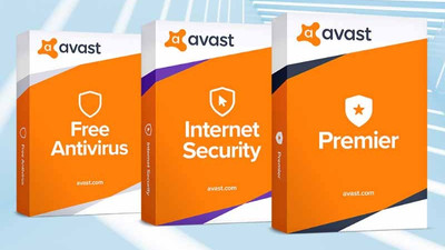 Avast, milyonlarca kullanıcının verisini satmakla suçlanıyor