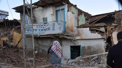 Malatya genelinde yarıyıl tatili uzatıldı