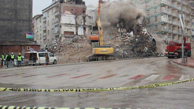 Başsavcılık Elazığ'daki kira artışları için soruşturma başlattı