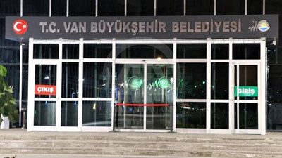 Kayyım belediyelerinde yaşananlar: Sınavsız memuriyet, usulsüz ihale, görev ihmali