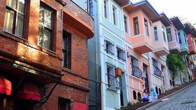 AKP'nin taslağı onaylanırsa: Çöp vergisine yüzde 213 artış, suya ve konut sigortasına zam gelecek