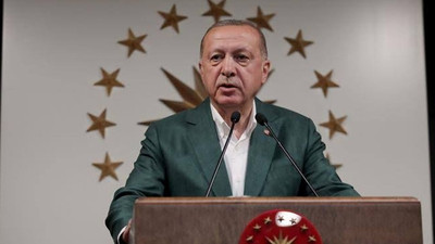 Erdoğan'dan İdlib açıklaması: Türkiye bu saldırıların cevabını misliyle vermiş durumda