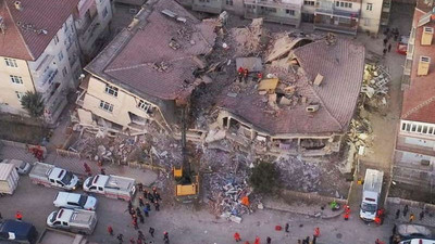 Elazığ'da tüm spor faaliyetleri durduruldu