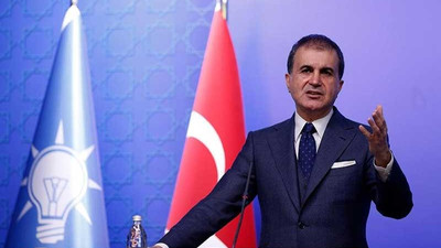 AKP, İlker Başbuğ'dan davacı olacak