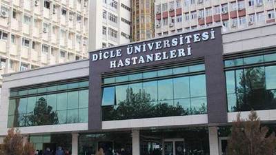 AKP'li Yılmaz, tüm aile bireylerini fakülte kadrolarına yerleştirdi