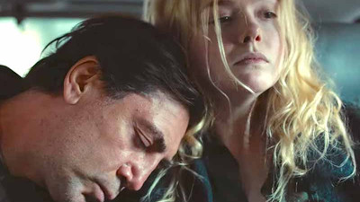 Sally Potter'ın Javier Bardem'li yeni filminden ilk fragman yayınlandı