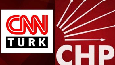 Aksünger: CHP CNN Türk'ü boykot kararı alabilir